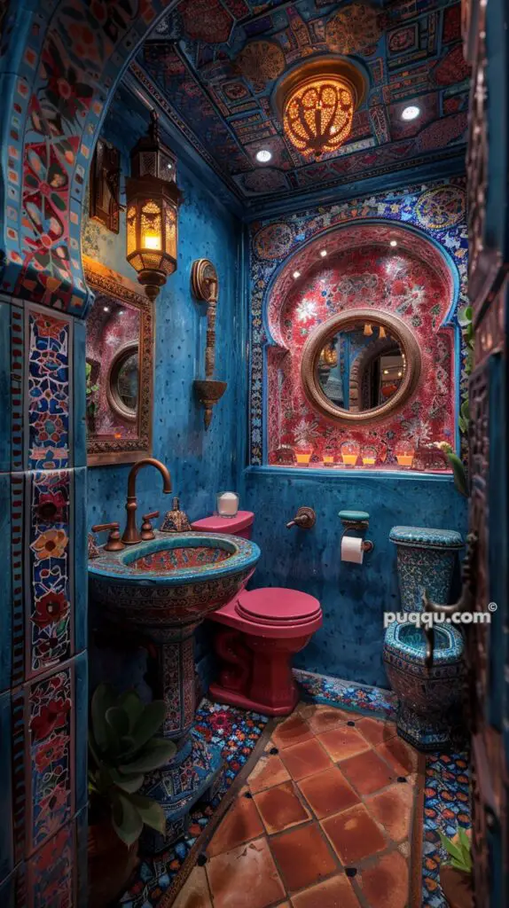 moroccan-style-bathroom-134