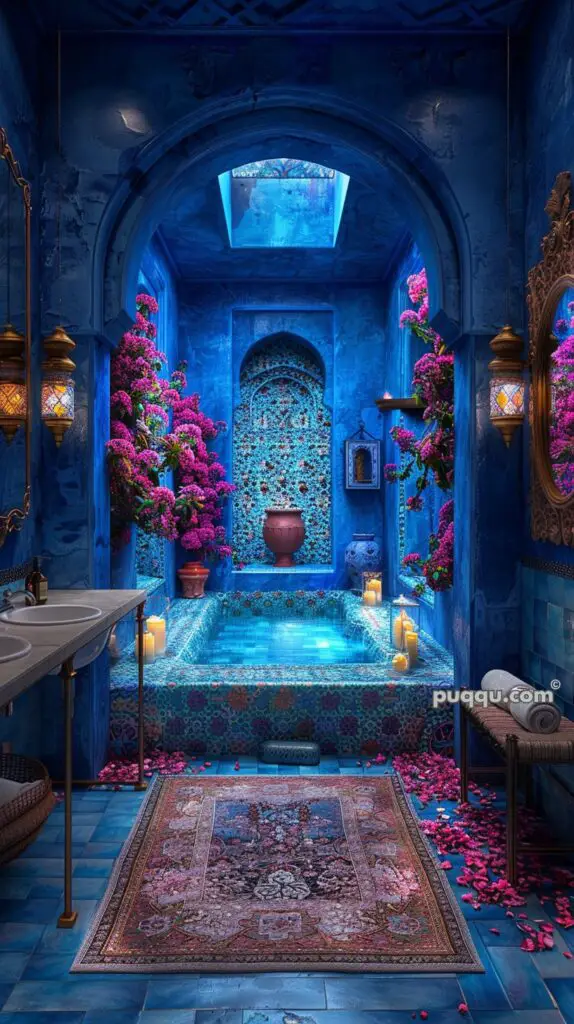 moroccan-style-bathroom-136