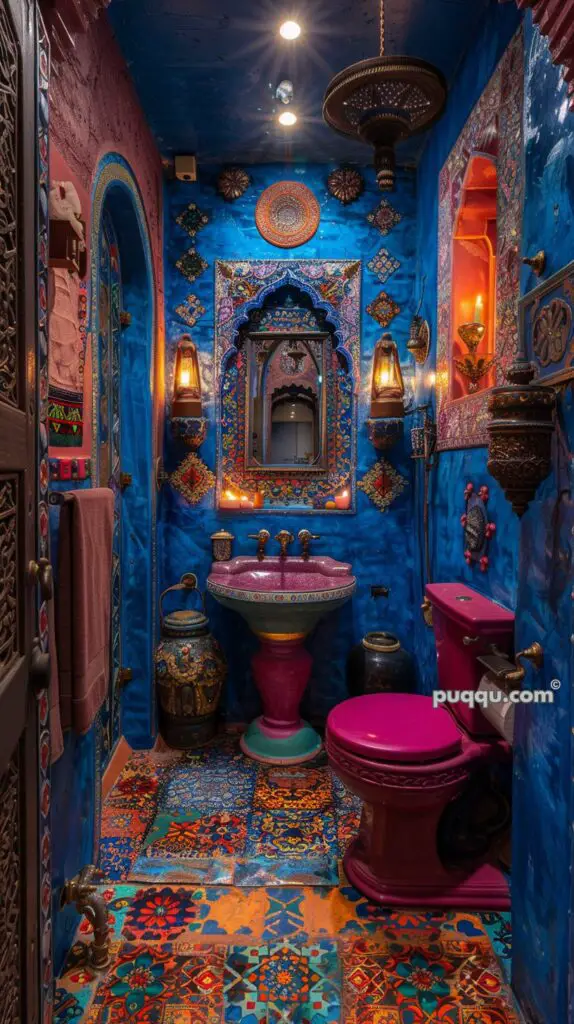 moroccan-style-bathroom-138
