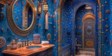 moroccan-style-bathroom-139