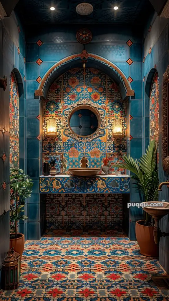 moroccan-style-bathroom-14