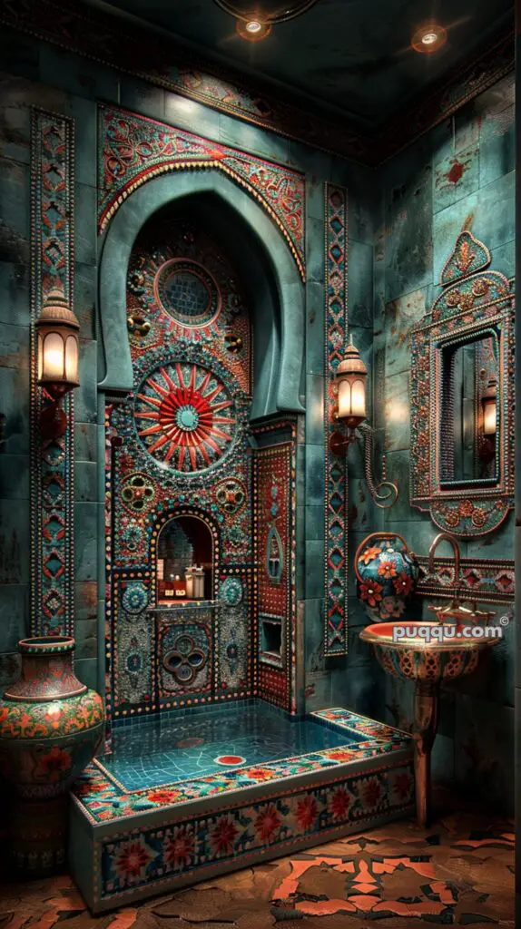 moroccan-style-bathroom-140
