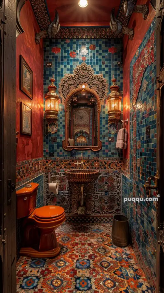 moroccan-style-bathroom-141