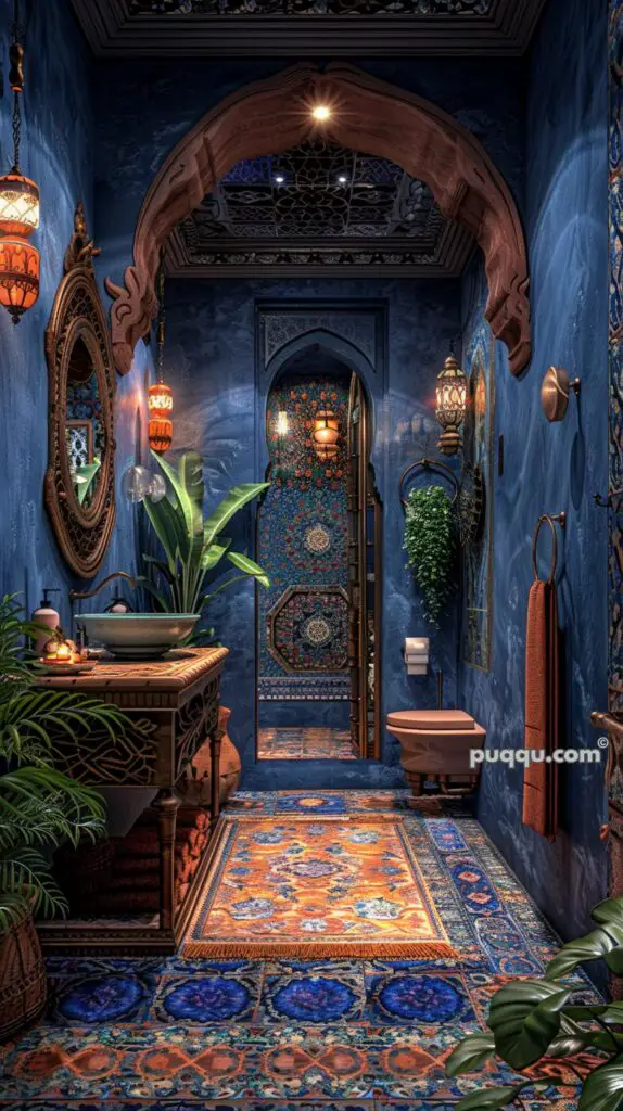 moroccan-style-bathroom-142