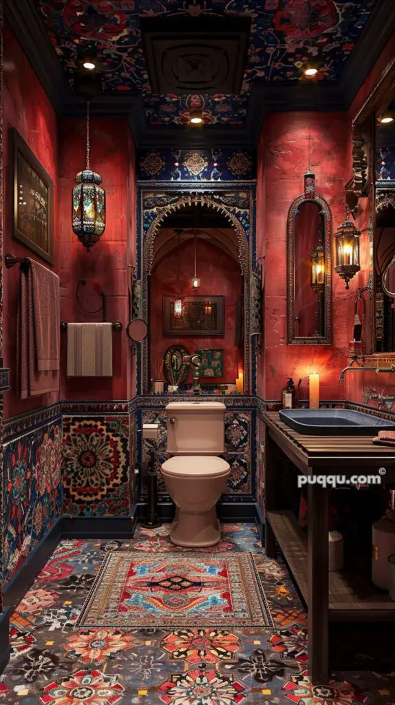 moroccan-style-bathroom-143