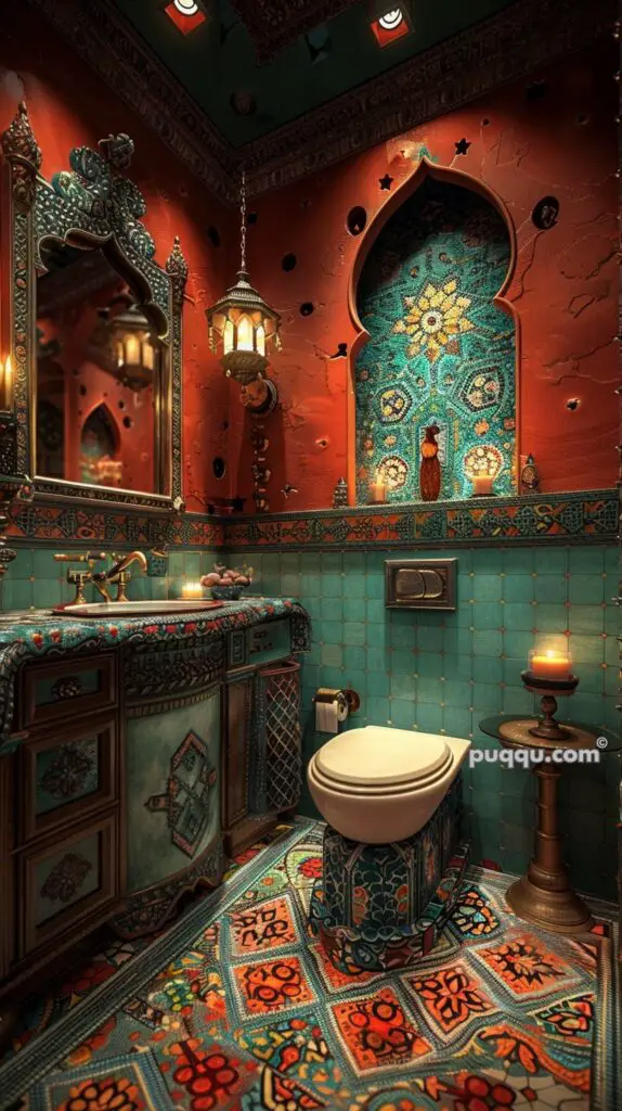 moroccan-style-bathroom-144