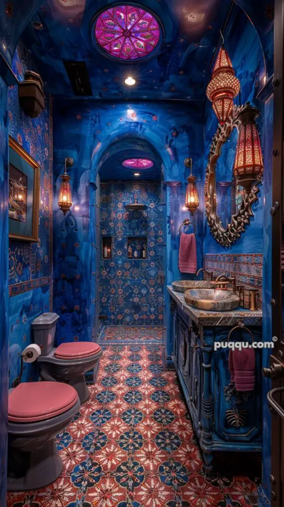 moroccan-style-bathroom-146