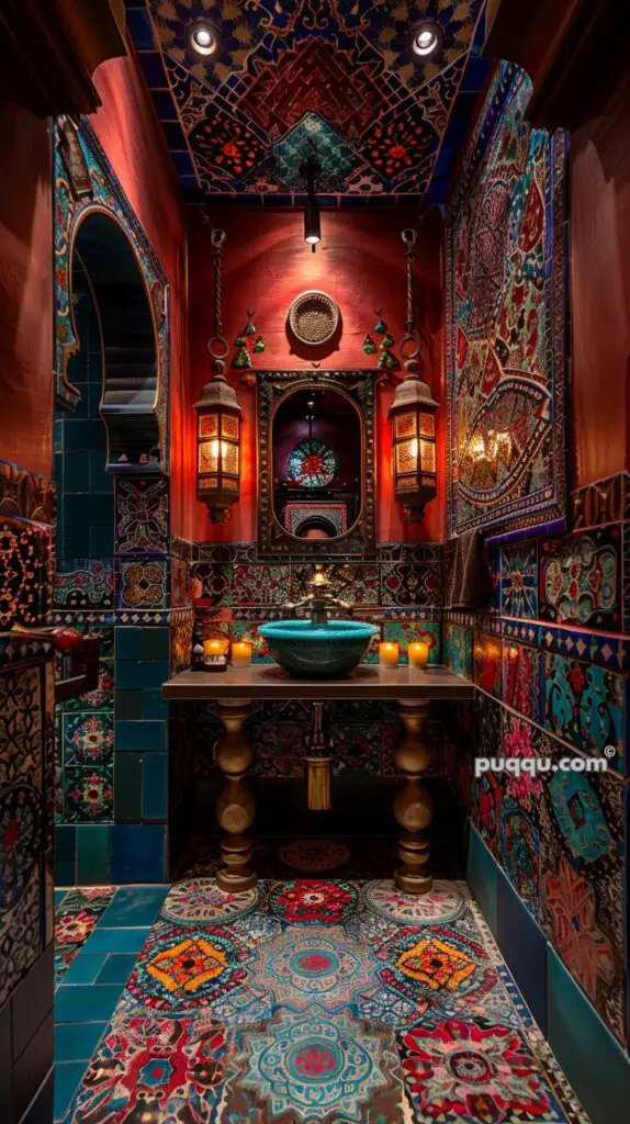 moroccan-style-bathroom-148