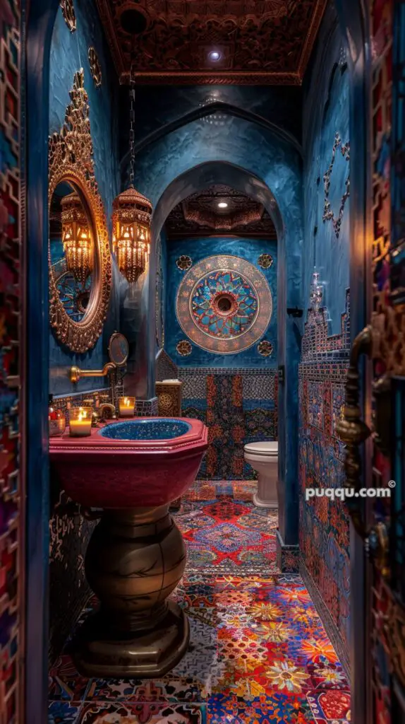 moroccan-style-bathroom-149