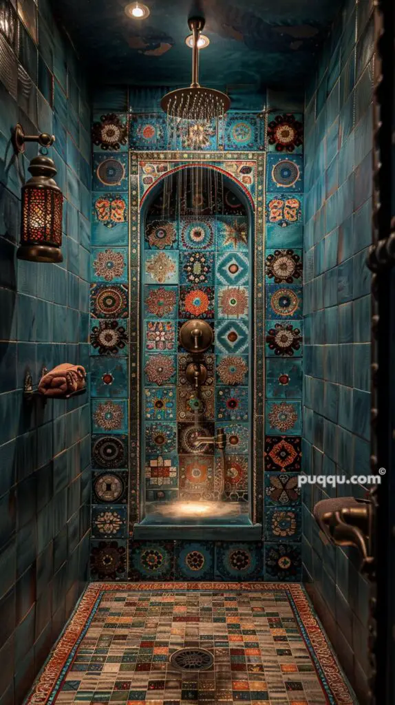 moroccan-style-bathroom-15