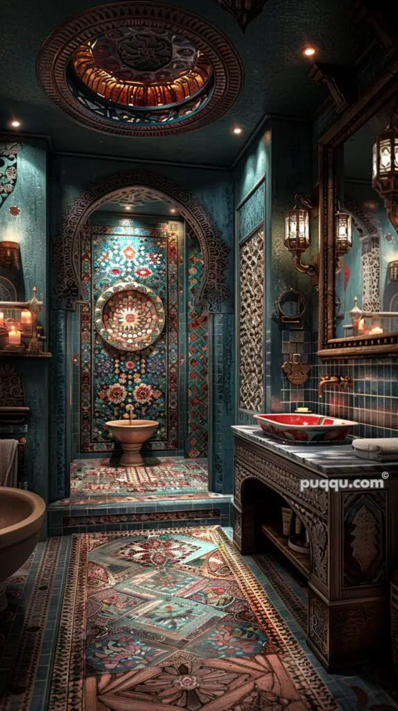 moroccan-style-bathroom-150