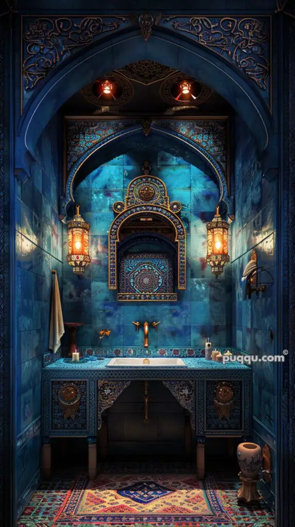 moroccan-style-bathroom-151