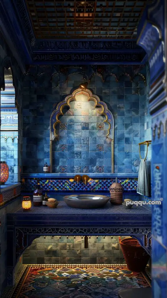 moroccan-style-bathroom-152
