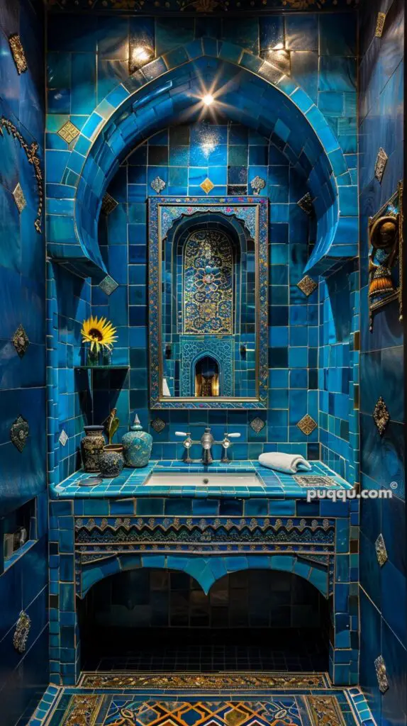 moroccan-style-bathroom-153