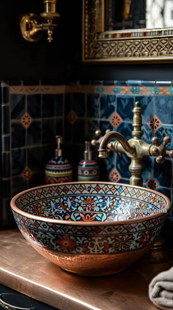 moroccan-style-bathroom-155