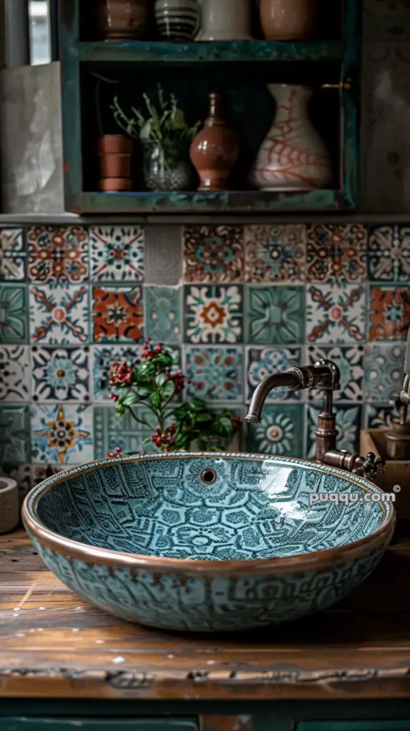 moroccan-style-bathroom-156