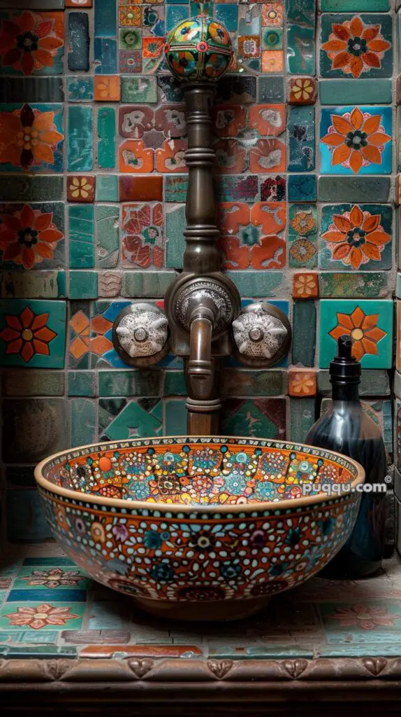 moroccan-style-bathroom-157