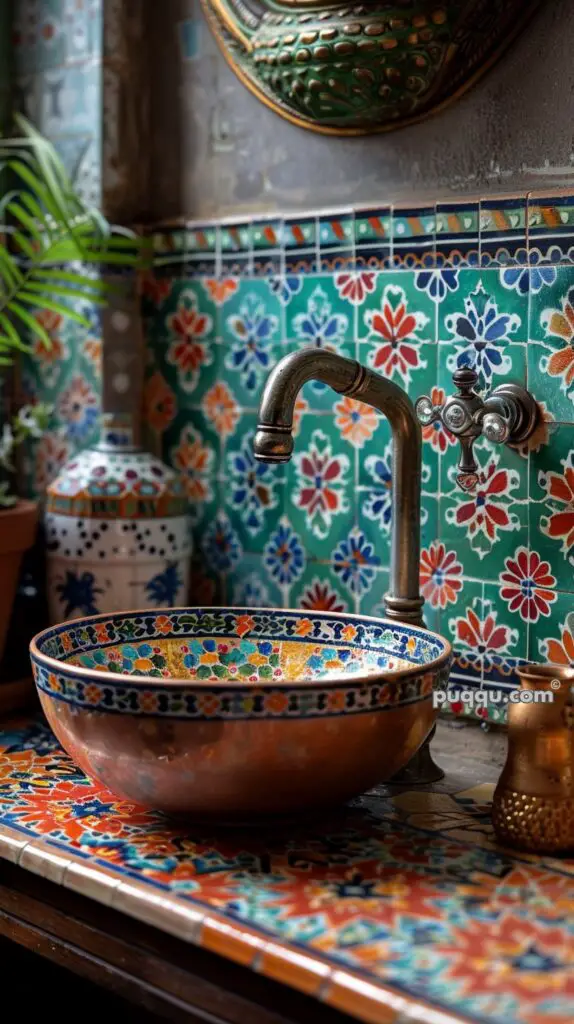 moroccan-style-bathroom-159