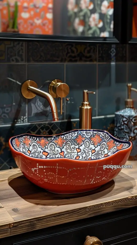 moroccan-style-bathroom-160