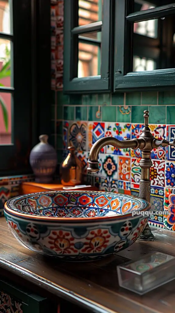 moroccan-style-bathroom-162