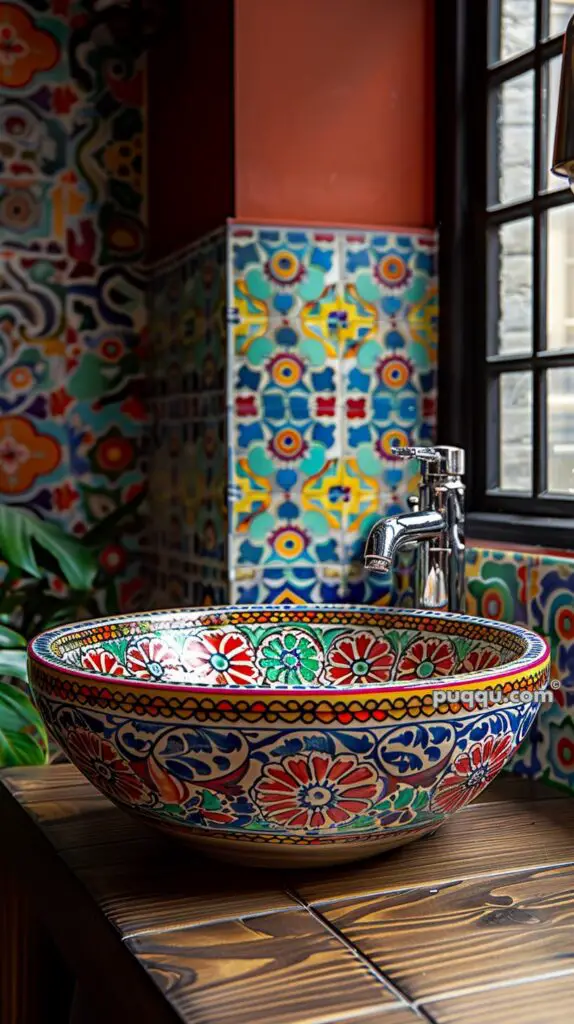 moroccan-style-bathroom-163