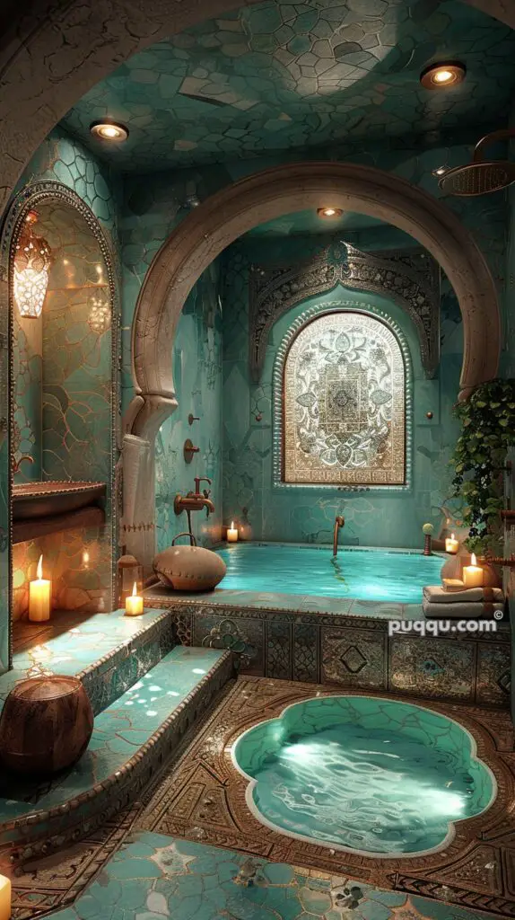moroccan-style-bathroom-165