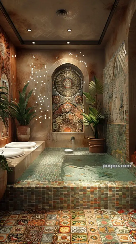moroccan-style-bathroom-166