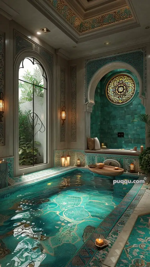 moroccan-style-bathroom-169