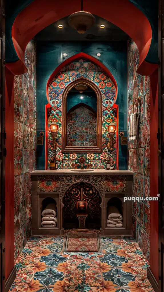 moroccan-style-bathroom-17