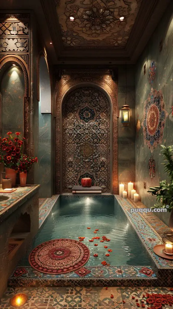 moroccan-style-bathroom-170