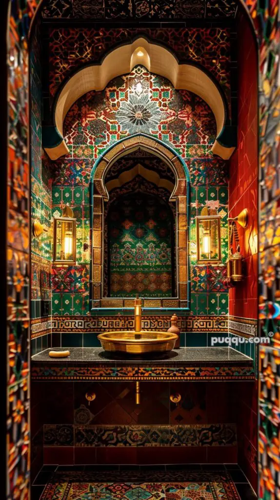 moroccan-style-bathroom-176