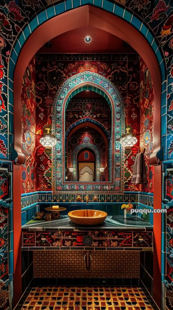 moroccan-style-bathroom-177