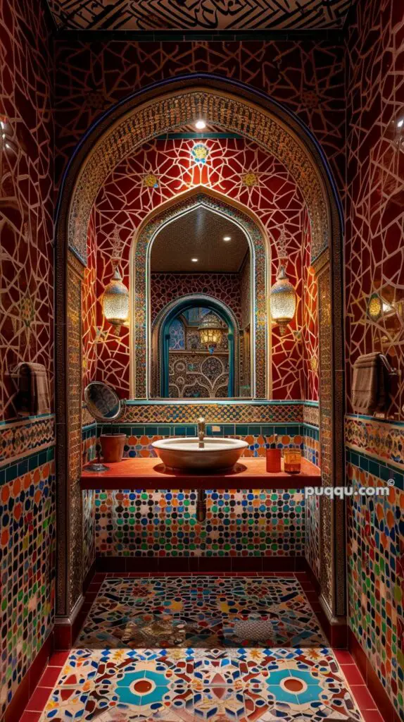 moroccan-style-bathroom-178