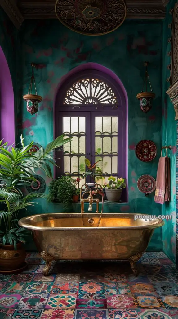 moroccan-style-bathroom-180