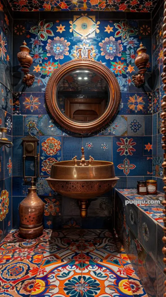 moroccan-style-bathroom-188
