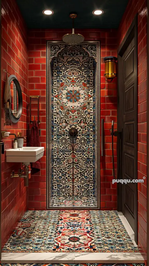 moroccan-style-bathroom-189