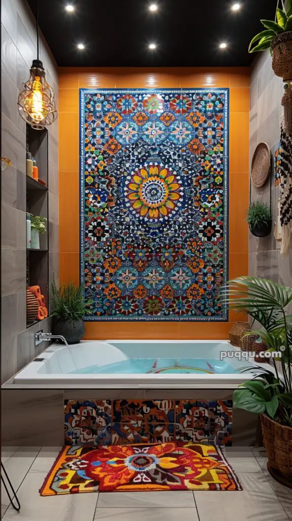 moroccan-style-bathroom-190