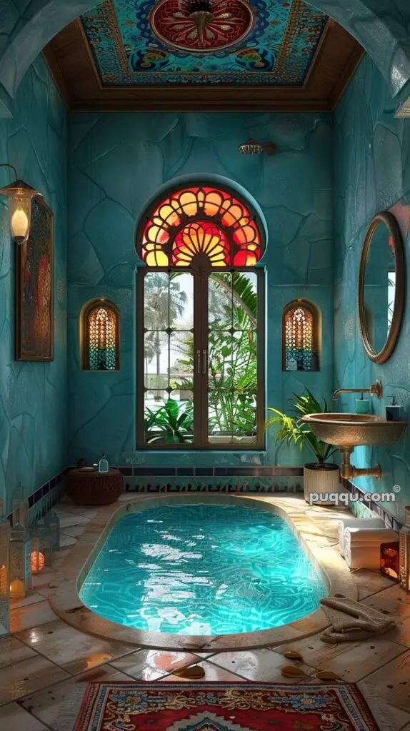 moroccan-style-bathroom-193