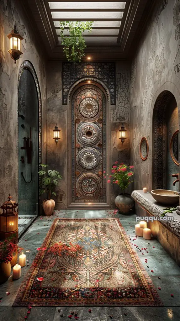 moroccan-style-bathroom-194