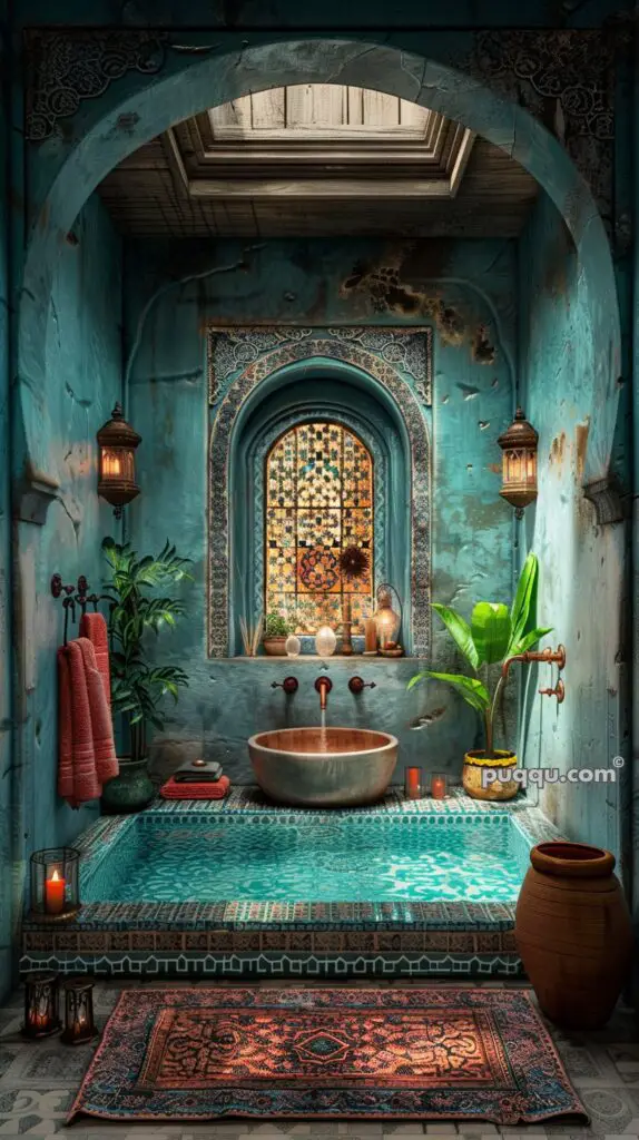 moroccan-style-bathroom-196