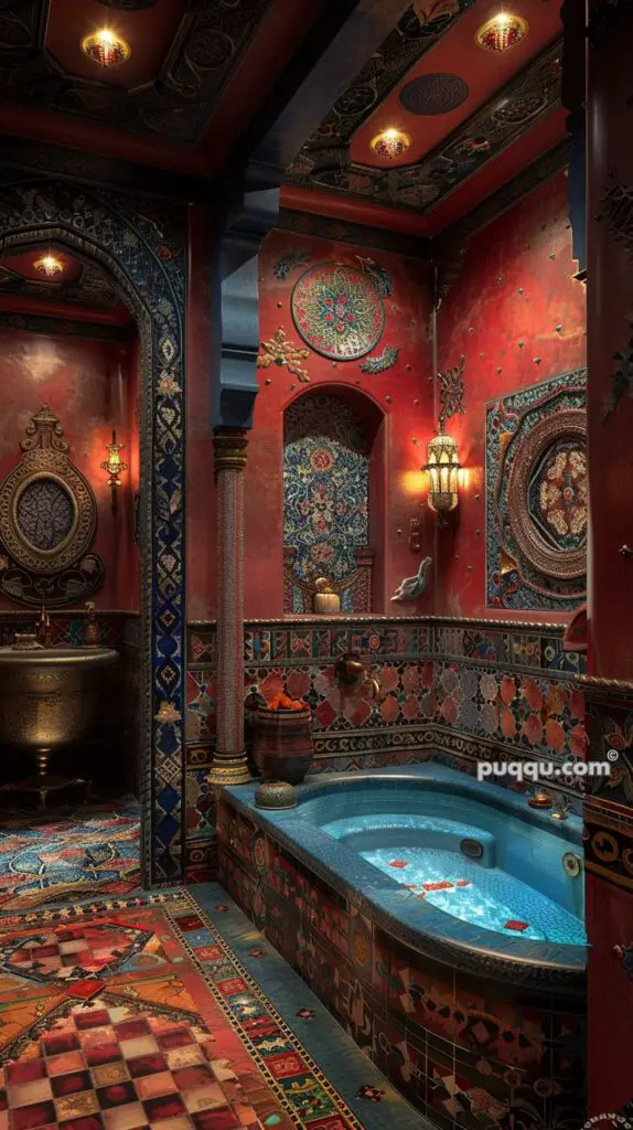moroccan-style-bathroom-197