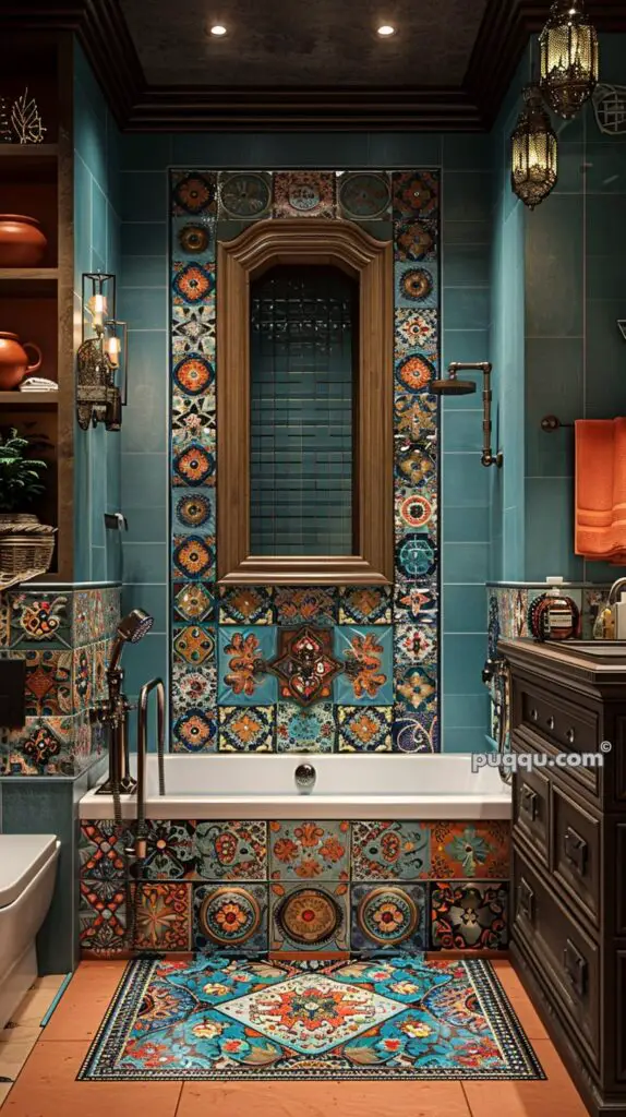moroccan-style-bathroom-20