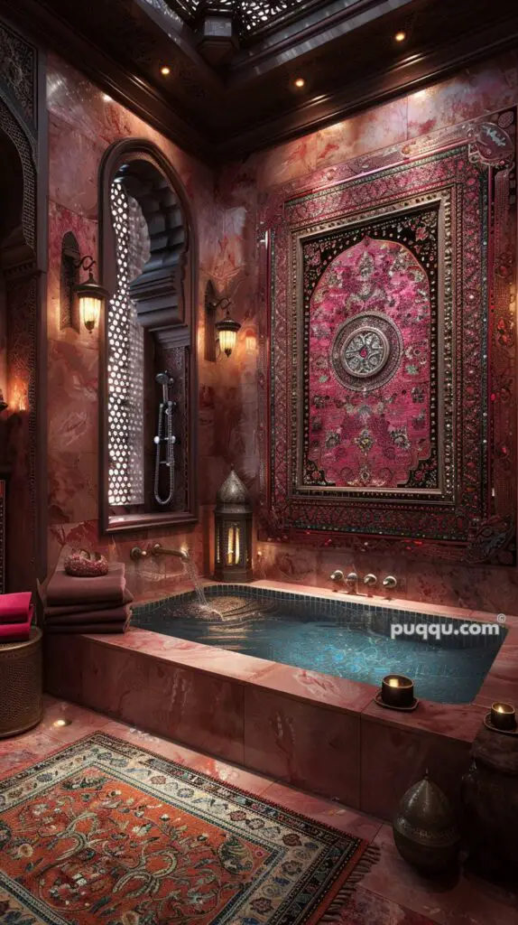 moroccan-style-bathroom-200