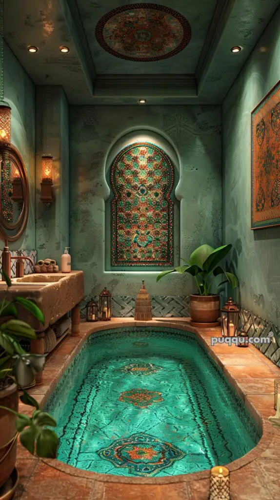 moroccan-style-bathroom-202