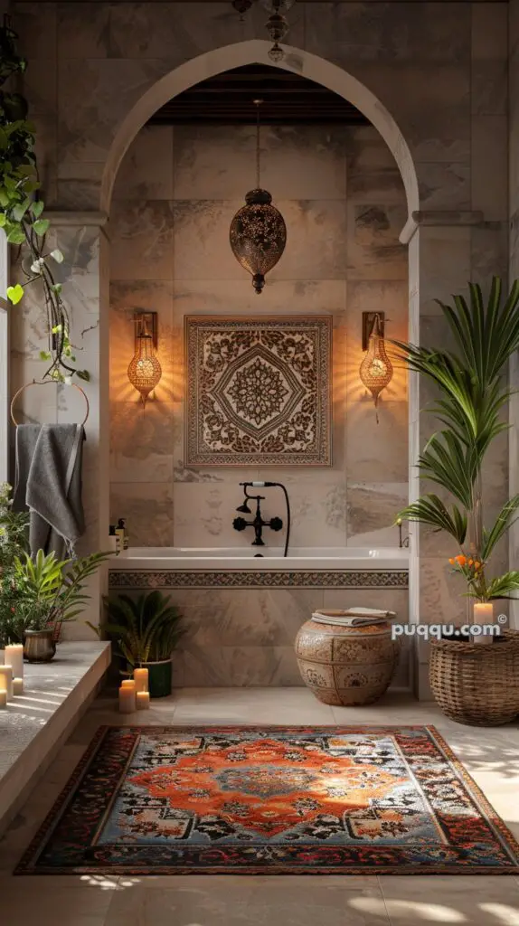 moroccan-style-bathroom-204
