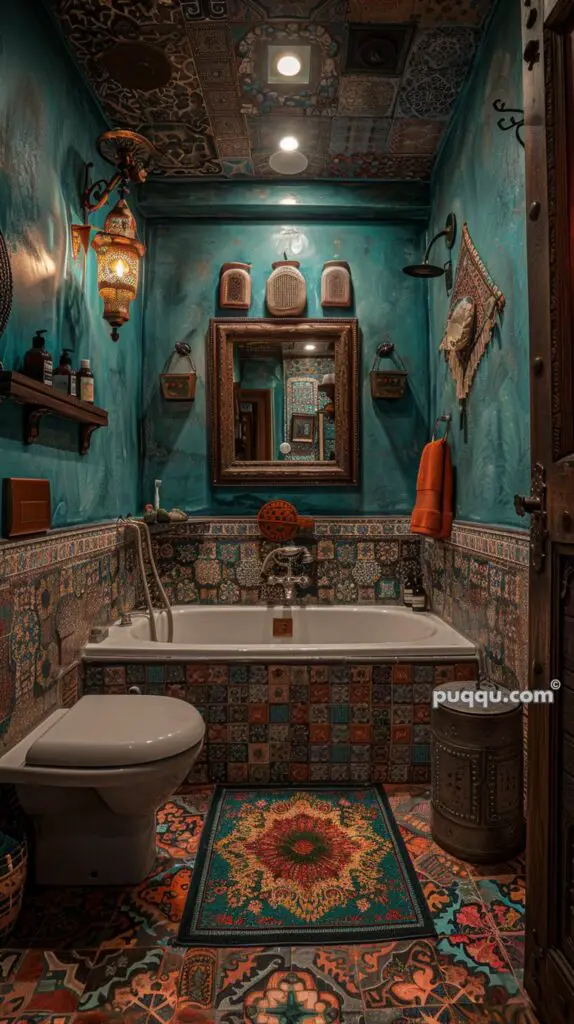 moroccan-style-bathroom-21