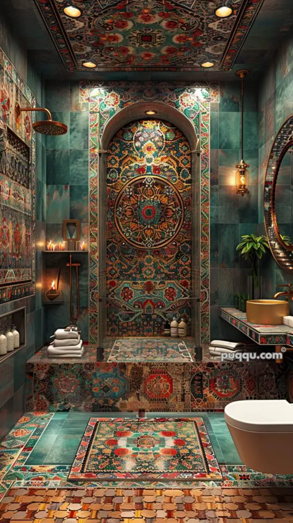 moroccan-style-bathroom-22