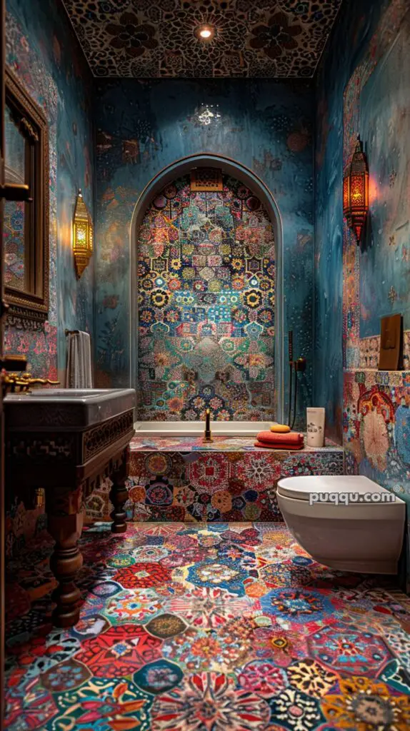moroccan-style-bathroom-23