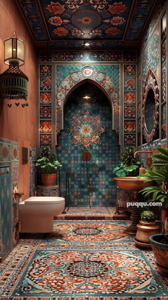 moroccan-style-bathroom-24