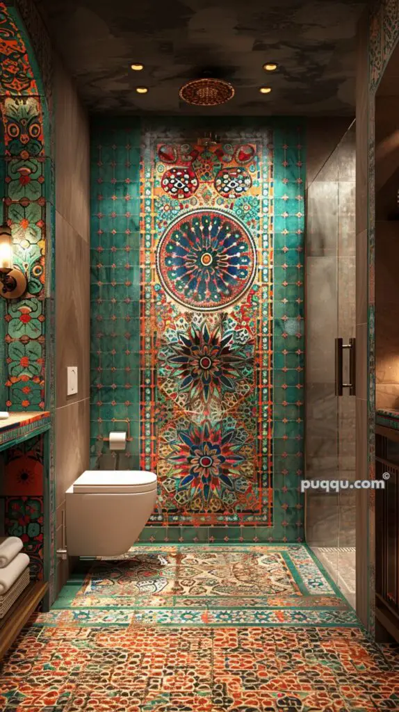 moroccan-style-bathroom-25